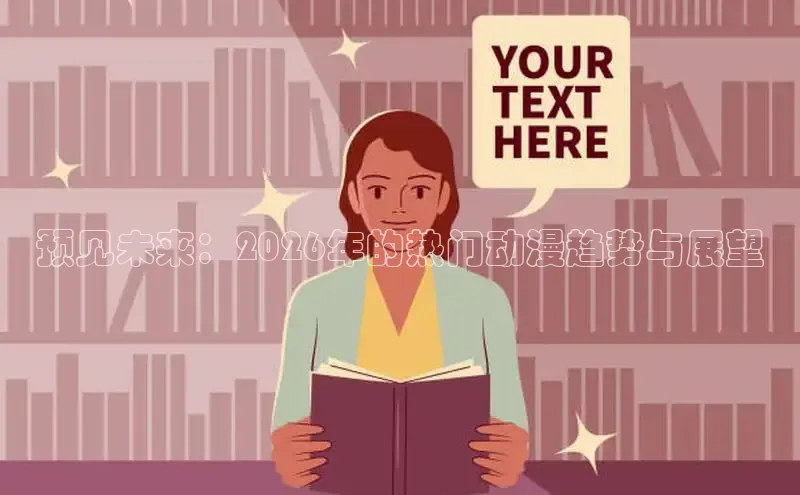 杏鑫官网登录注册地址