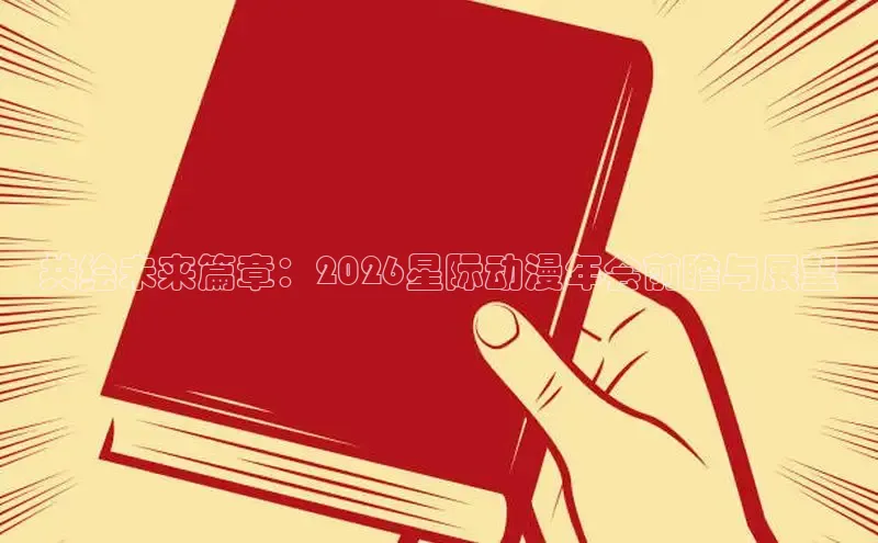 杏鑫官方