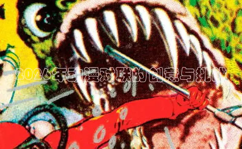 杏鑫登录注册测速
