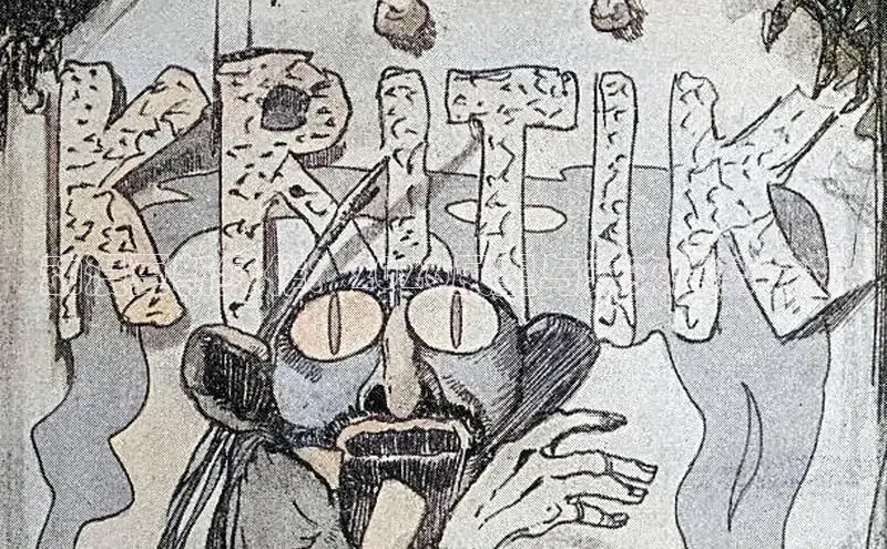动漫更新续作：2026展望与未来趋势分析